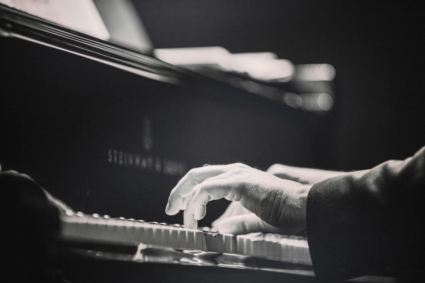piano moving company